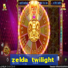 zelda twilight princess wii pt-br wbfs